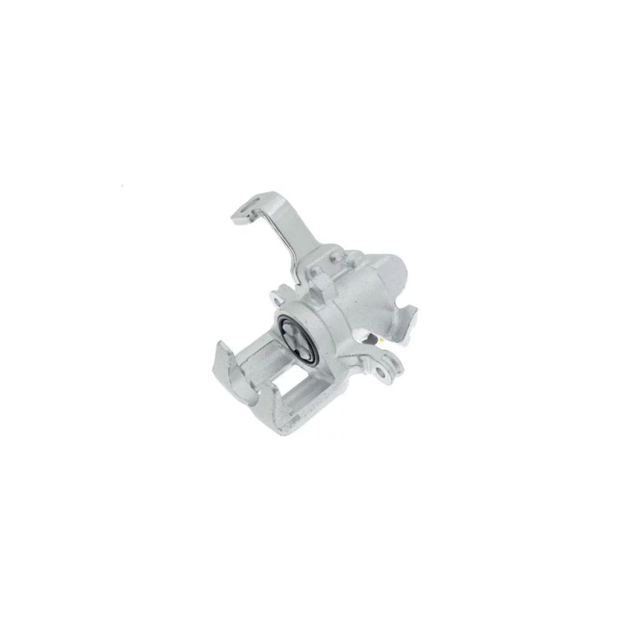 ABE Czh1060 Brake Caliper