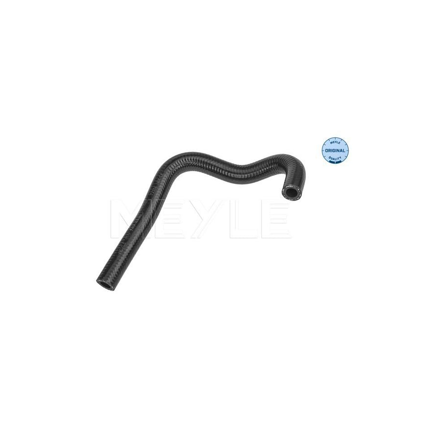 Meyle 052 010 0918 V-Belt