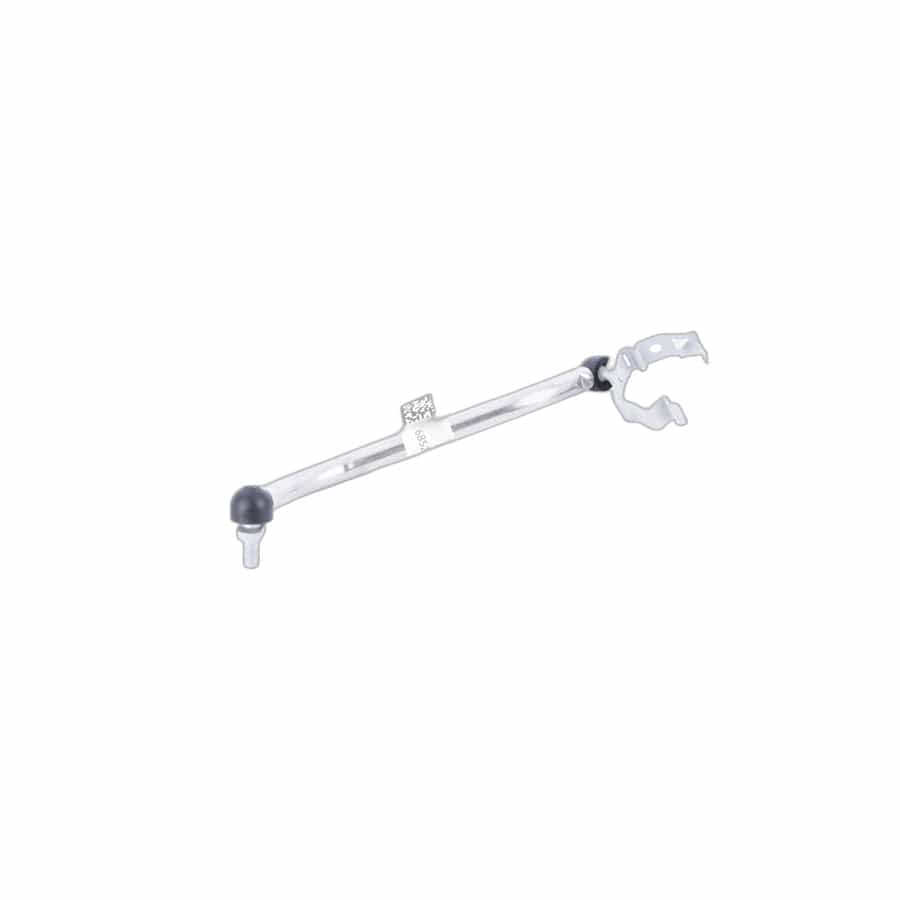 Genuine BMW 37146852017 F34 F20 Regulating Rod (Inc. 320dX)