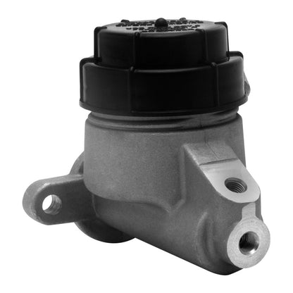 DFC 66-66 Ford Ranchero Brake Master Cylinder