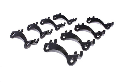 COMP Cams Guide Plates CB 3/8