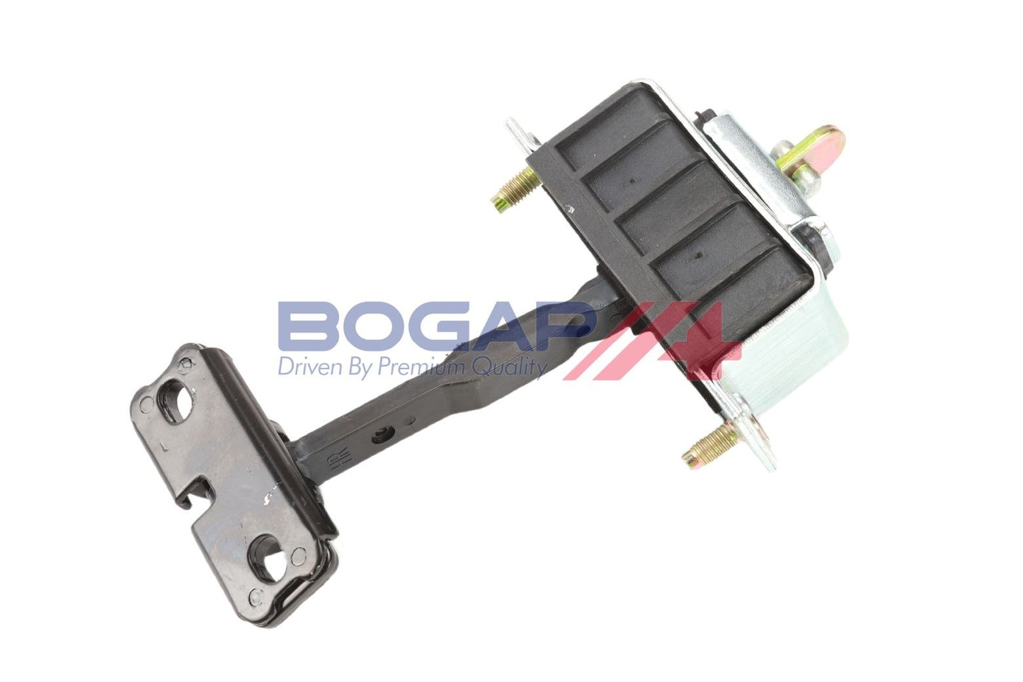 BOGAP C5325103 Door Check