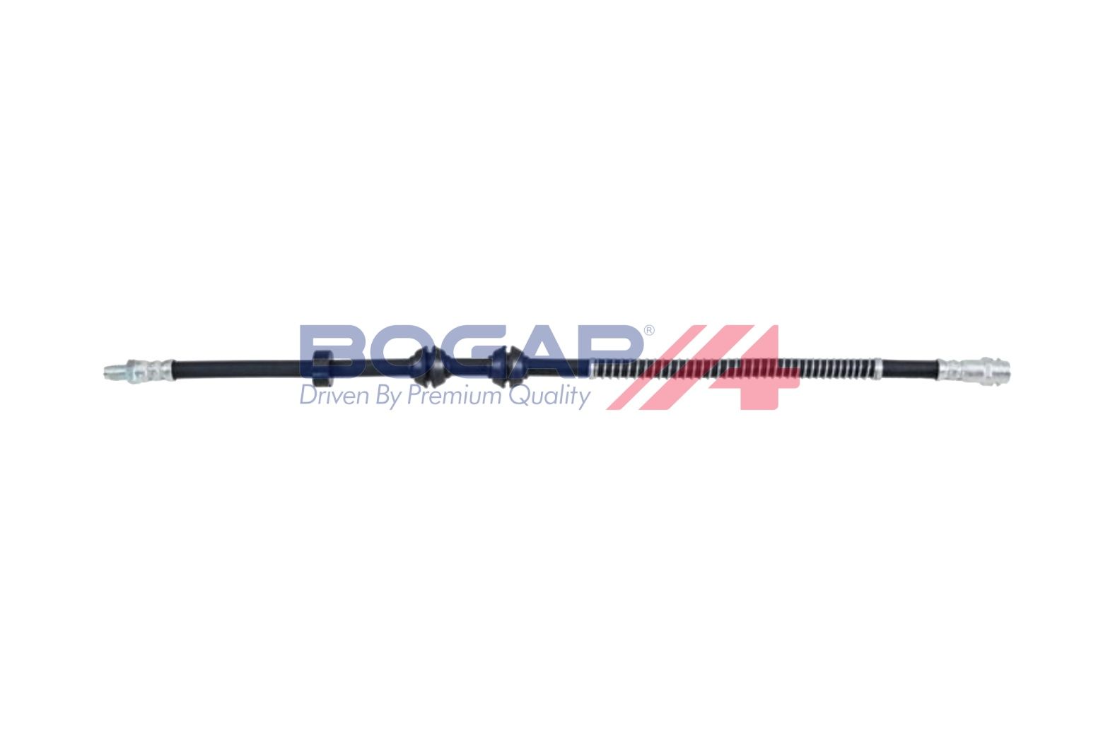 BOGAP C3124152 Brake Hose | ML Performance Car Parts