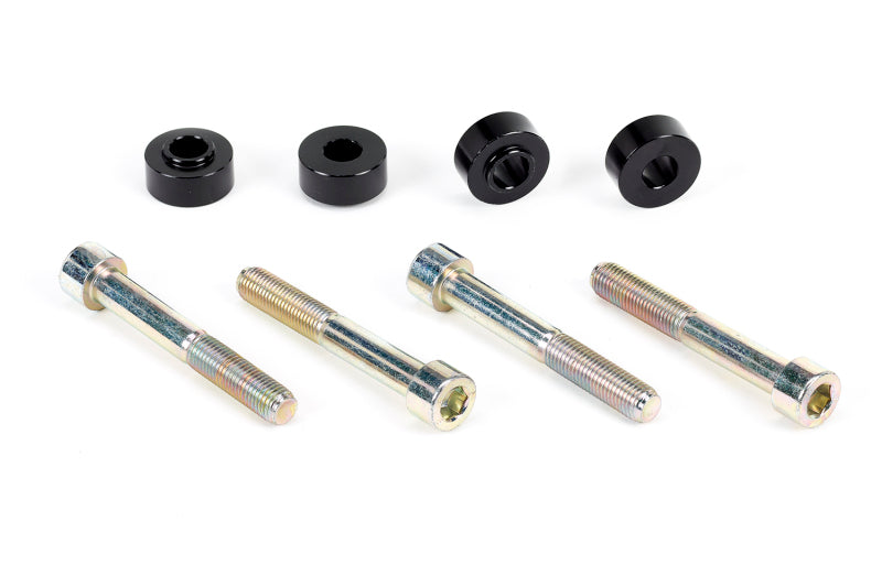 Brembo Powersports Brembo Spacer