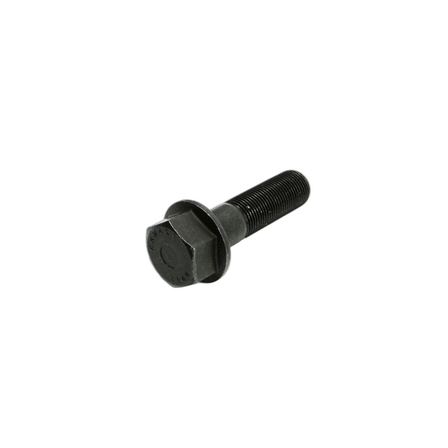 Genuine BMW 11361403550 E39 E38 E36 Diaphragm Spring (Inc. 728iL, 525ix & Z3)