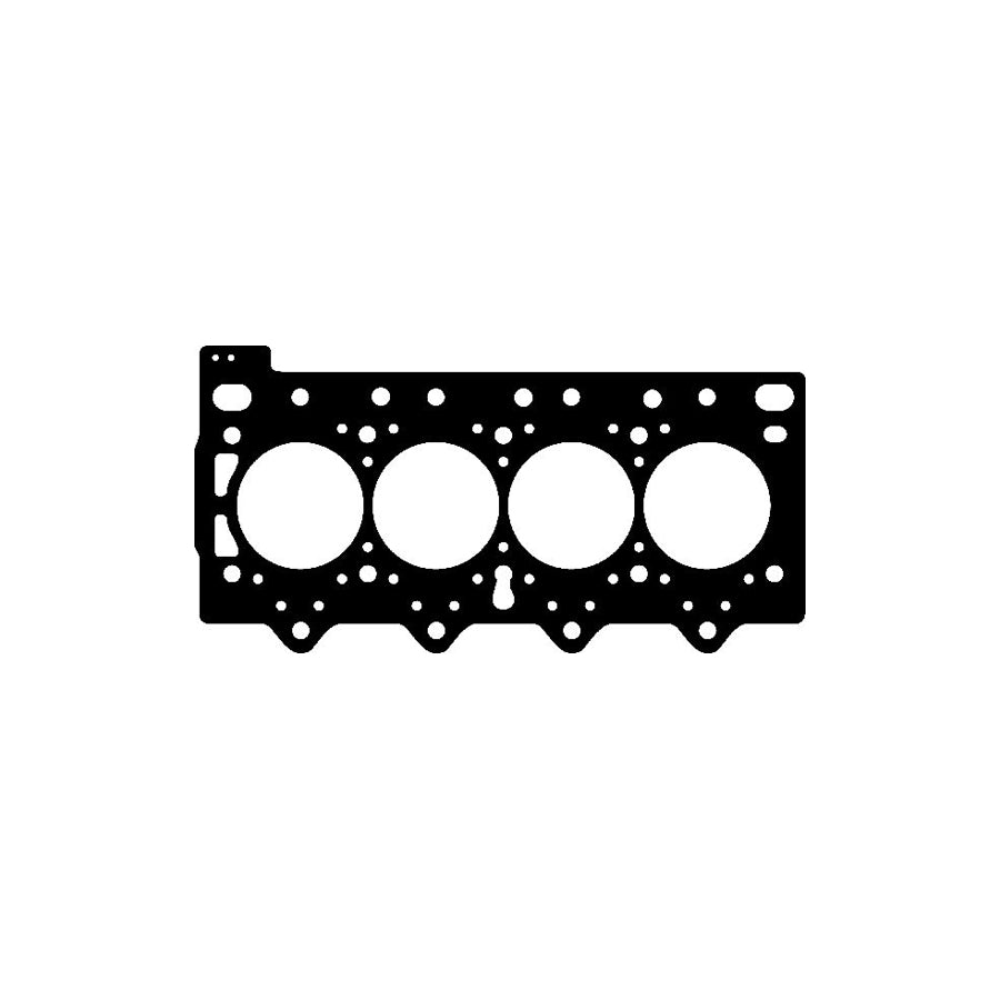Corteco 414392P Gasket, Cylinder Head