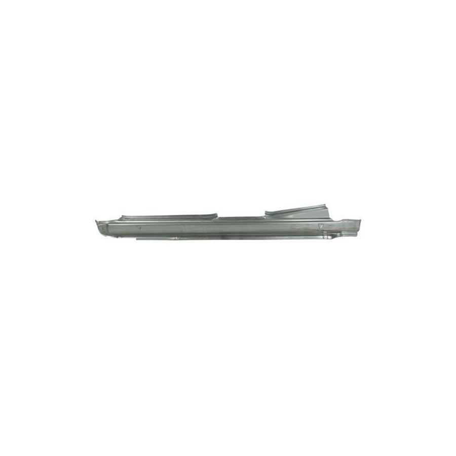 Blic 6505-06-2007011P Rocker Panel for Fiat Siena (178, 172)
