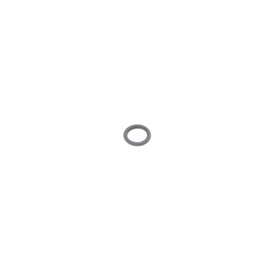 Genuine BMW 11361403325 E86 E36 O-Ring 14X3mm (Inc. Z3 M, Z4 M3.2 & M3)