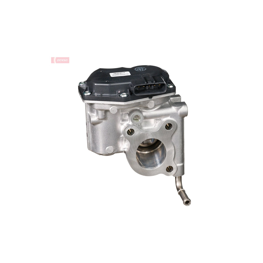 DENSO DEG0117 Deg-0117 Egr Valve for Lexus Is II Saloon (Xe20)
