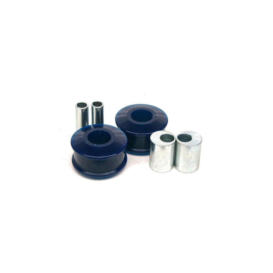 SuperPro SPF1912K SuperPro Control Arm Bush Kit