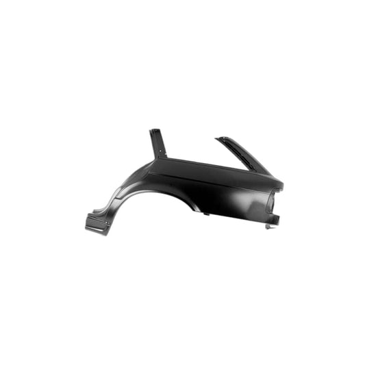 Genuine BMW 41008149261 E34 Left Rear Side Panel (Inc. 525i & 530i)