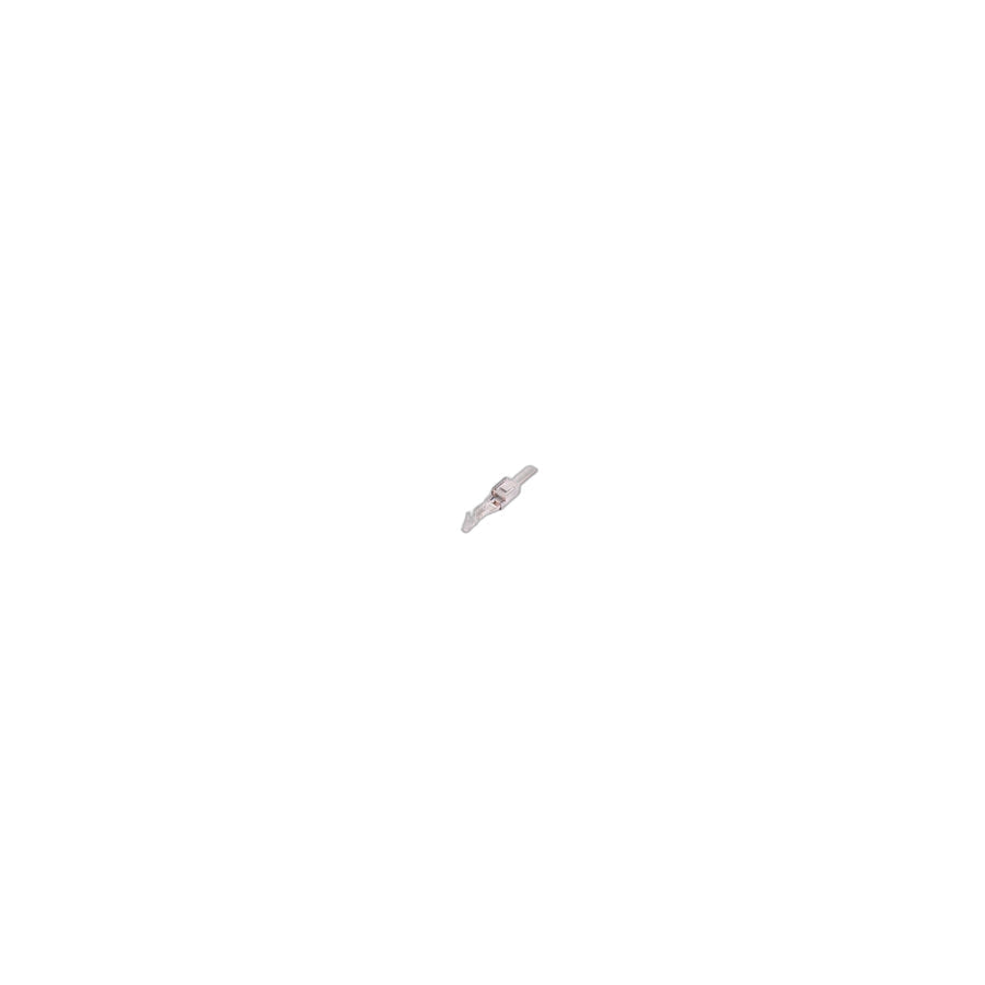 Genuine BMW Mini 61138364833 F31 F21 Pin-Contact Elo-Power 2,8 X 0,63 0,5-1,0mm² (Inc. X5 3.0sd)