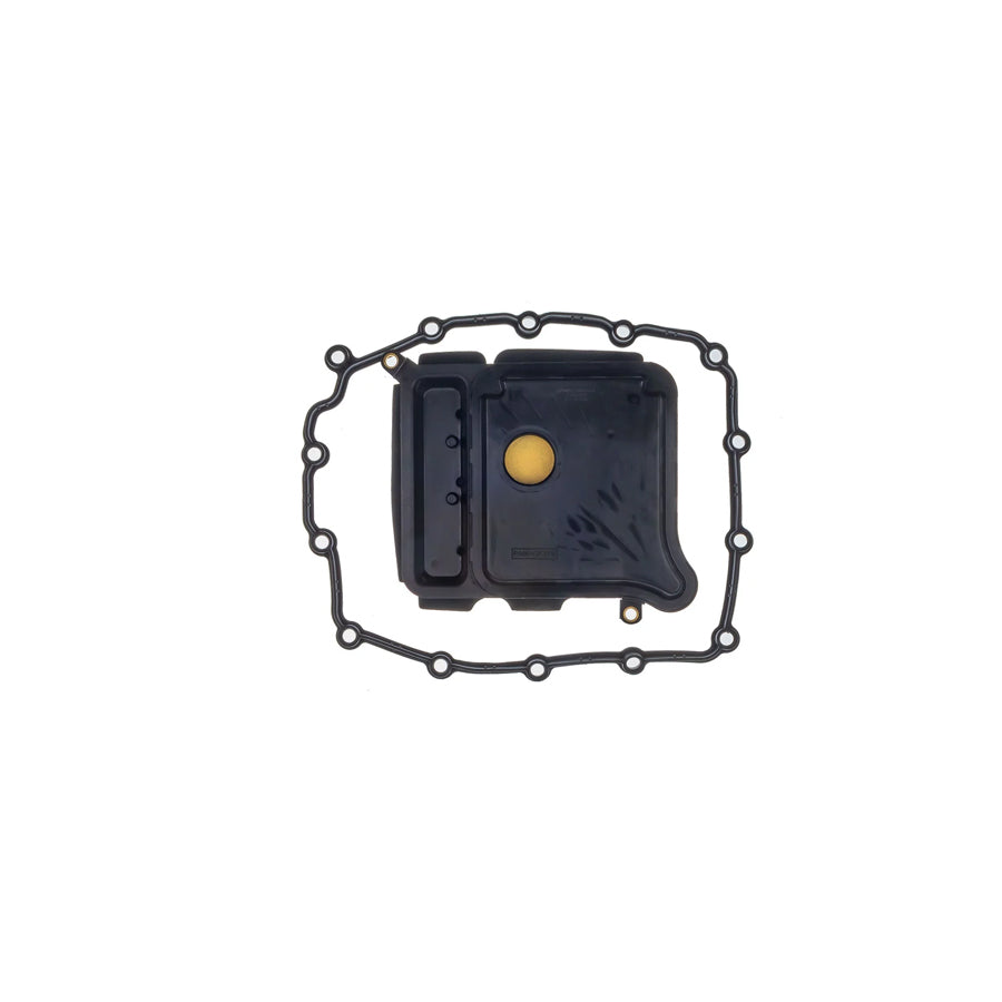 Denckermann A220087 Hydraulic Filter Set, Automatic Transmission