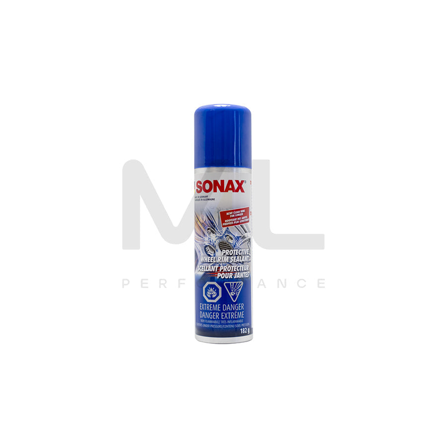 Sonax XTREME Protective Wheel Rim Sealant 250ml