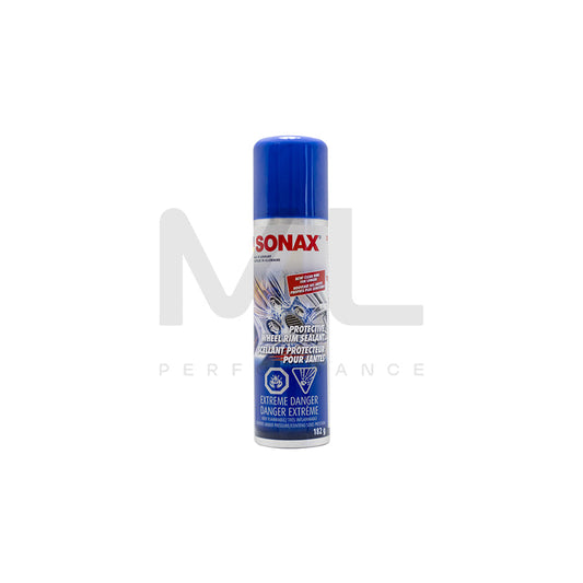Sonax XTREME Protective Wheel Rim Sealant 250ml