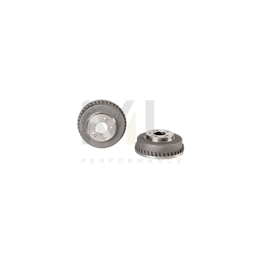 brembo-f-06-265-brake-caliper