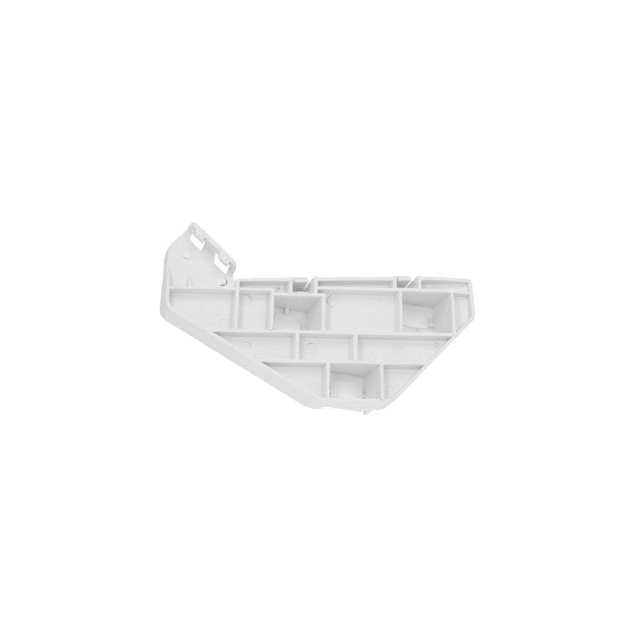 Blic 5504-00-2956934P Bumper Bracket for Honda Cr-V II (Rd)