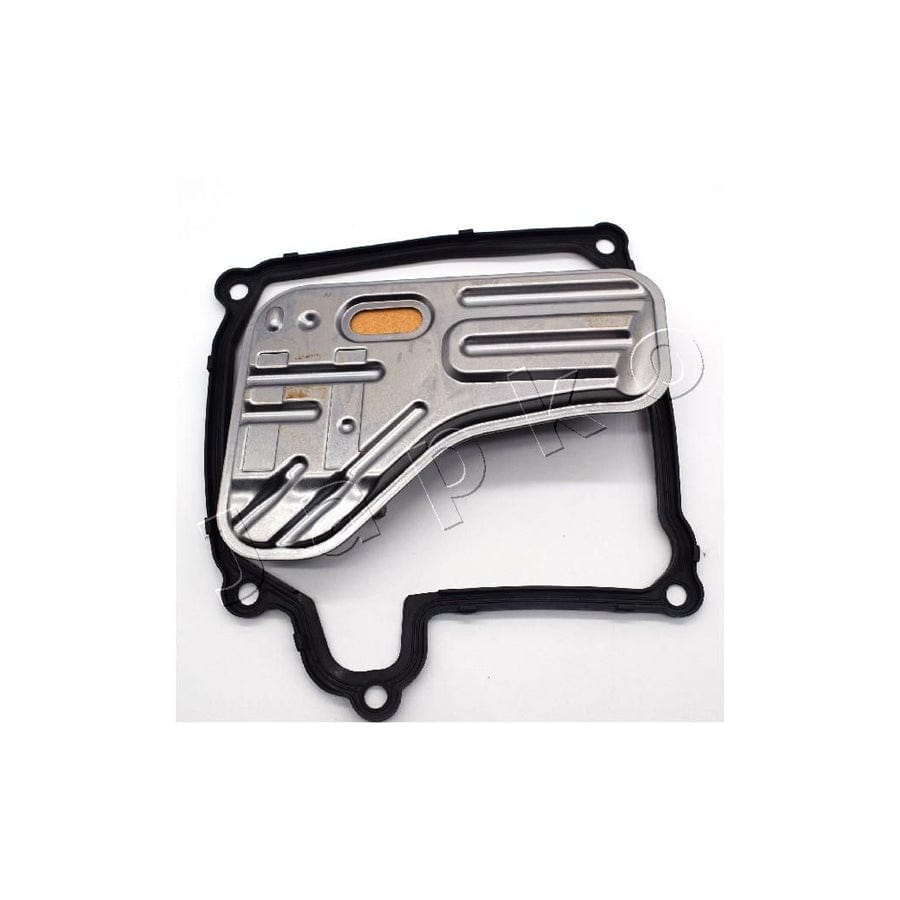 Japko FTJ102 Hydraulic Filter, Automatic Transmission