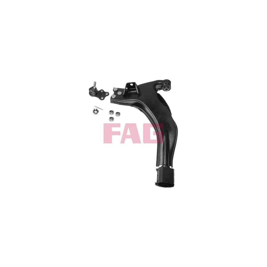 FAG 821 0740 10 Suspension Arm