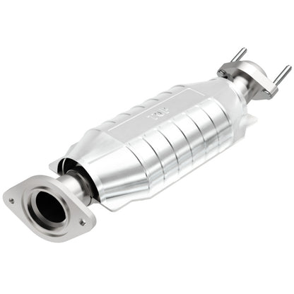 MagnaFlow Direct Fit Catalytic Converter 05-07 Ford Freestyle 3.0L