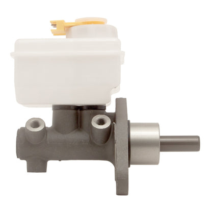 DFC 93-97 Land Rover Defender 90 Brake Master Cylinder