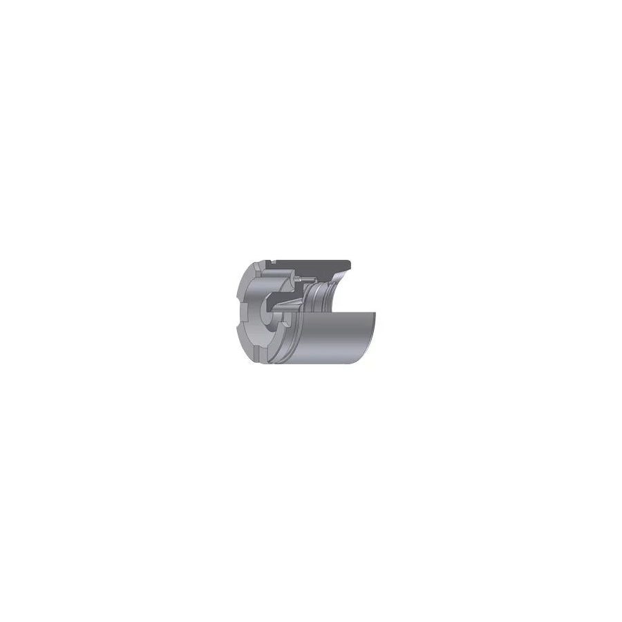 Frenkit P575104 Piston, Brake Caliper