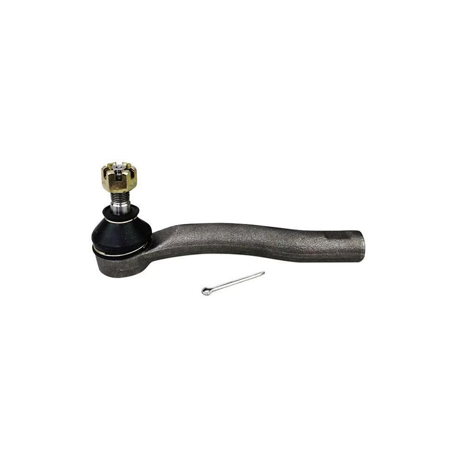 Denckermann D120050 Track Rod End