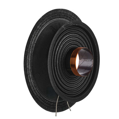 DS18 Loudspeaker Recone Kit For 8XL800N-4