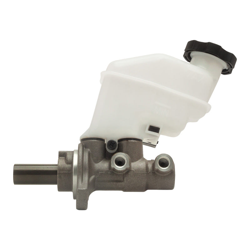 DFC 10-19 Hyundai Sonata Brake Master Cylinder