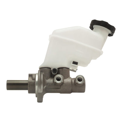 DFC 10-19 Hyundai Sonata Brake Master Cylinder
