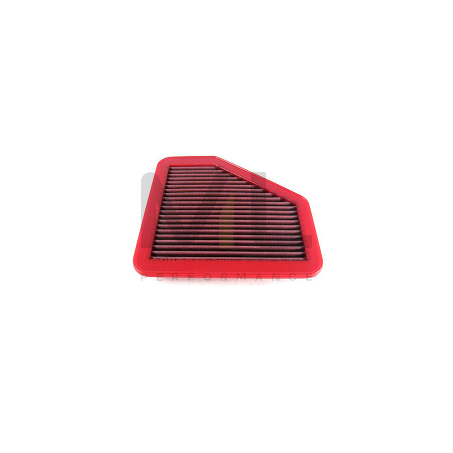 BMC FB710/20 Replacement Air Filters