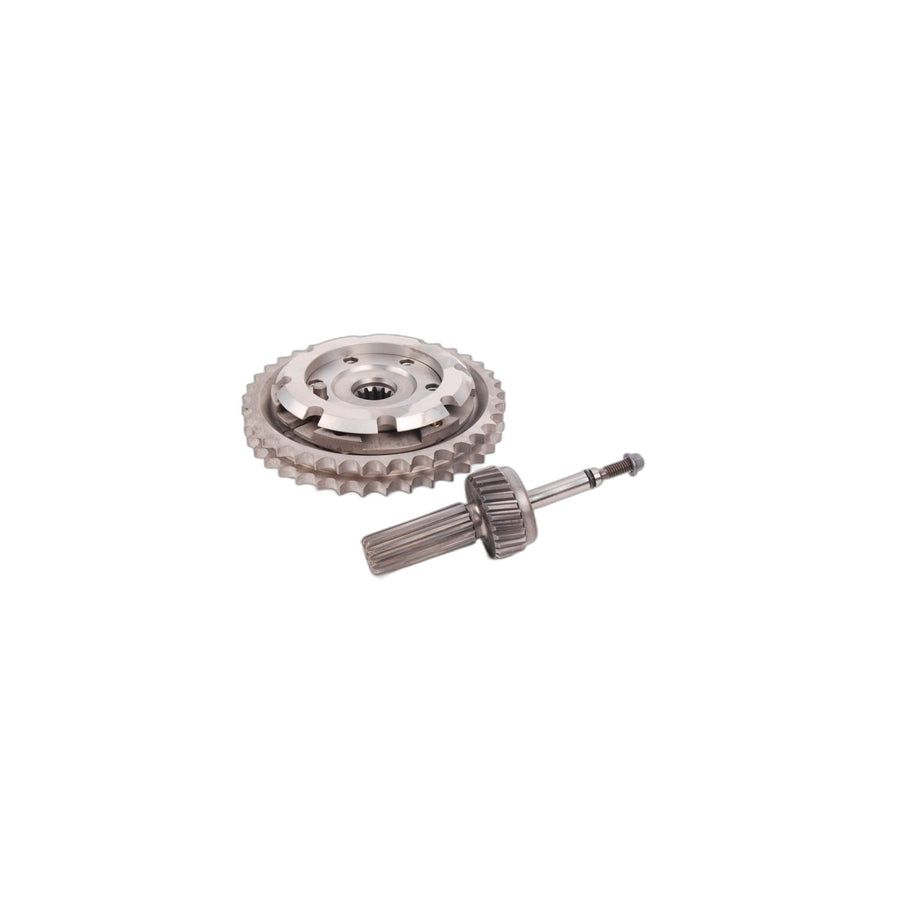 Genuine BMW 11361402540 E36 Gear Set (Inc. M3)