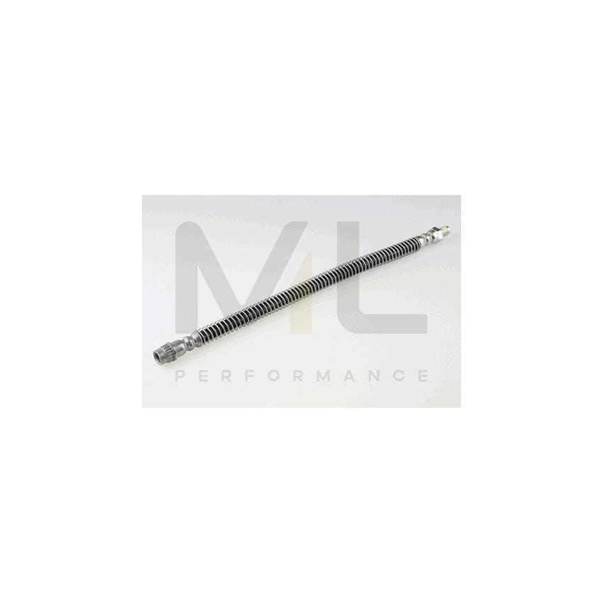 TEXTAR 40029700 Brake Hose 290mm