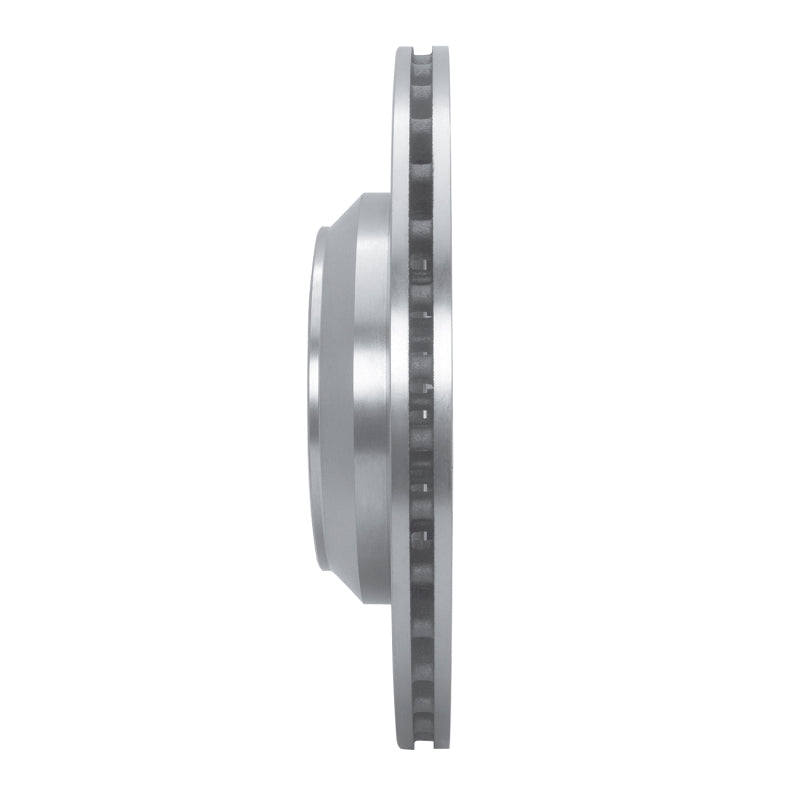 DFC 17-25 Tesla Model 3 Front Brake Rotor