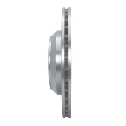 DFC 17-25 Tesla Model 3 Front Brake Rotor