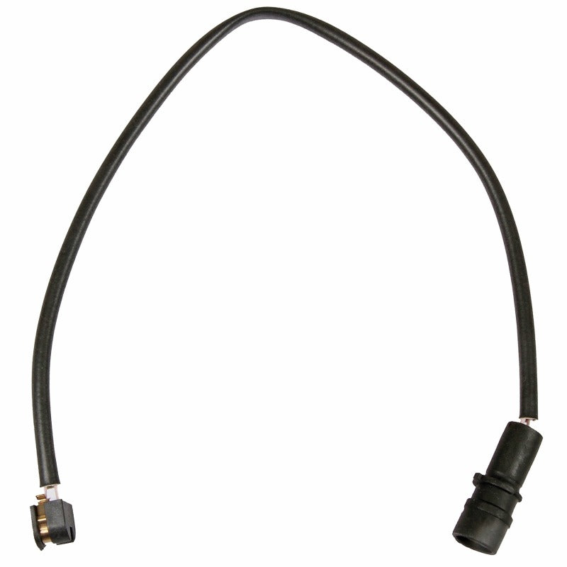 PowerStop Power Stop 83-86 Porsche 944 Rear Euro-Stop Electronic Brake Pad Wear Sensor