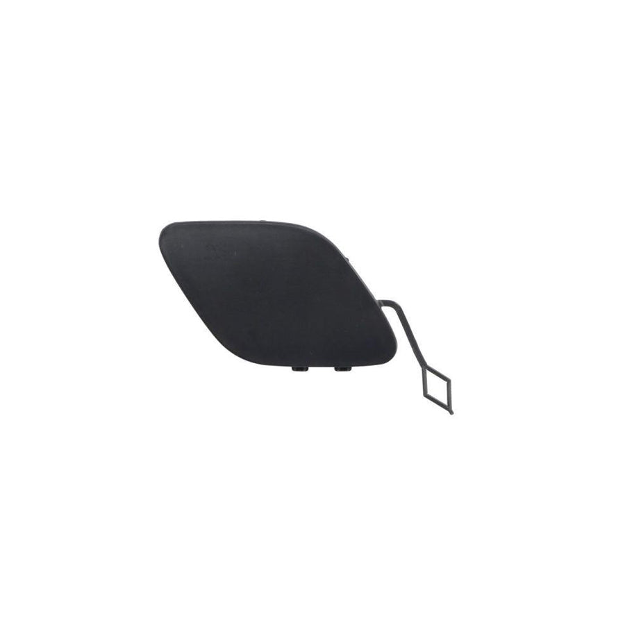 Blic 5513-00-0064920P Bumper Cover, Towing Device for BMW 3 Series