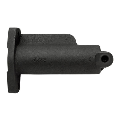 DFC 67-83 Chevrolet C70 C7D042 MC Brake Master Cylinder