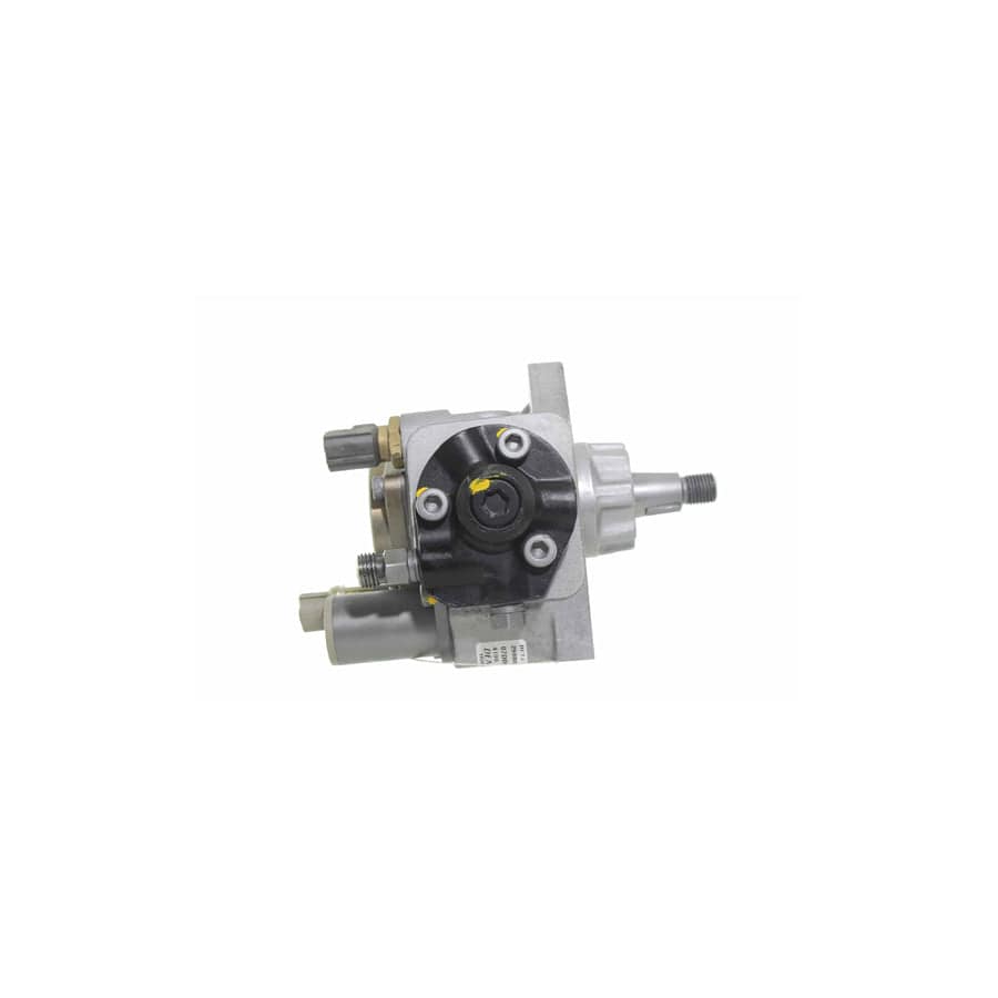 Alanko 11975245 High Pressure Fuel Pump