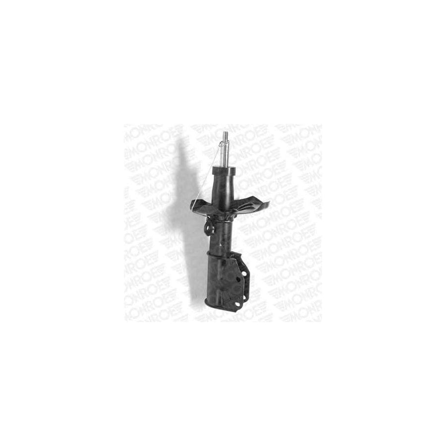 Monroe 16349 Shock Absorber for Mazda Premacy (Cp)