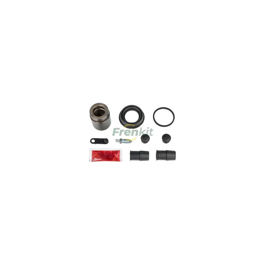 Frenkit 242950 Repair Kit, Brake Caliper