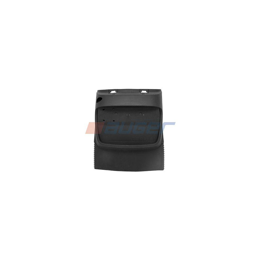 Auger 86360 Repair Panel
