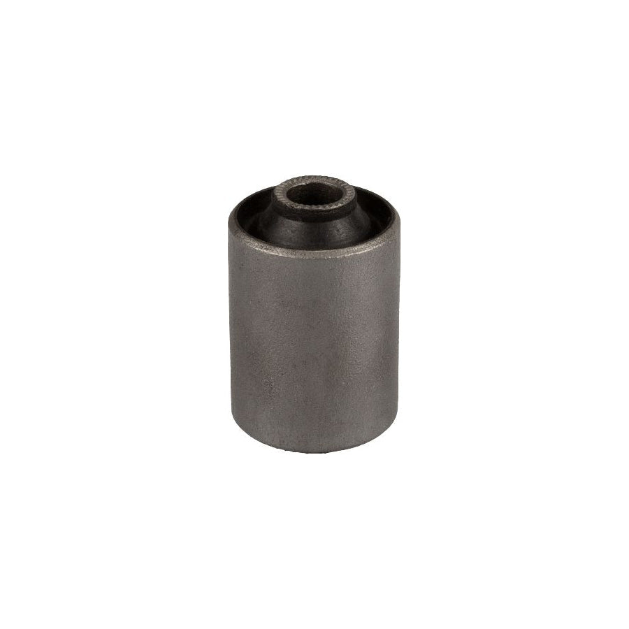 Trw JBU490 Control Arm / Trailing Arm Bush