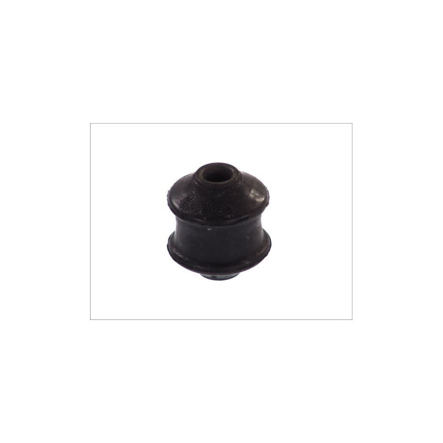 Fortune Line FZ9528 Control Arm / Trailing Arm Bush