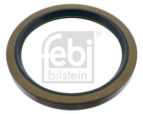 Febi Bilstein 04272 Shaft Seal, Wheel Bearing | ML Performance UK Car Parts