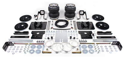Air Lift LoadLifter 5000 Ultimate Rear Air Spring Kit for 99-04 Ford F-250 Super Duty 4WD