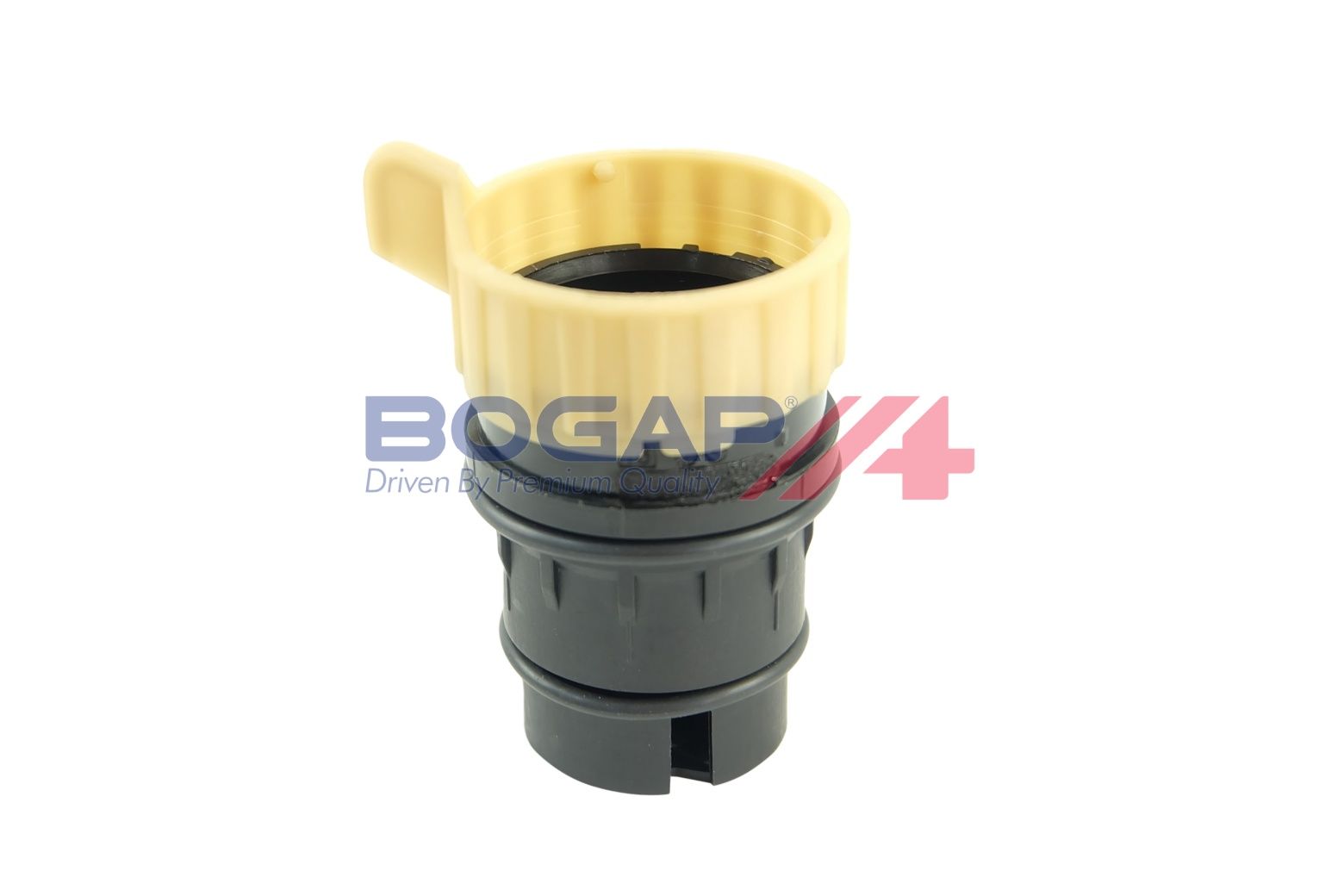 BOGAP C2133101 Plug-In Housing, Automatic Transmission (Control Unit)