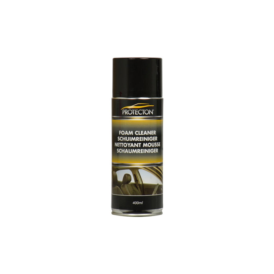 Protecton Foam Cleaner 1890713 Textile / Carpet Cleaner