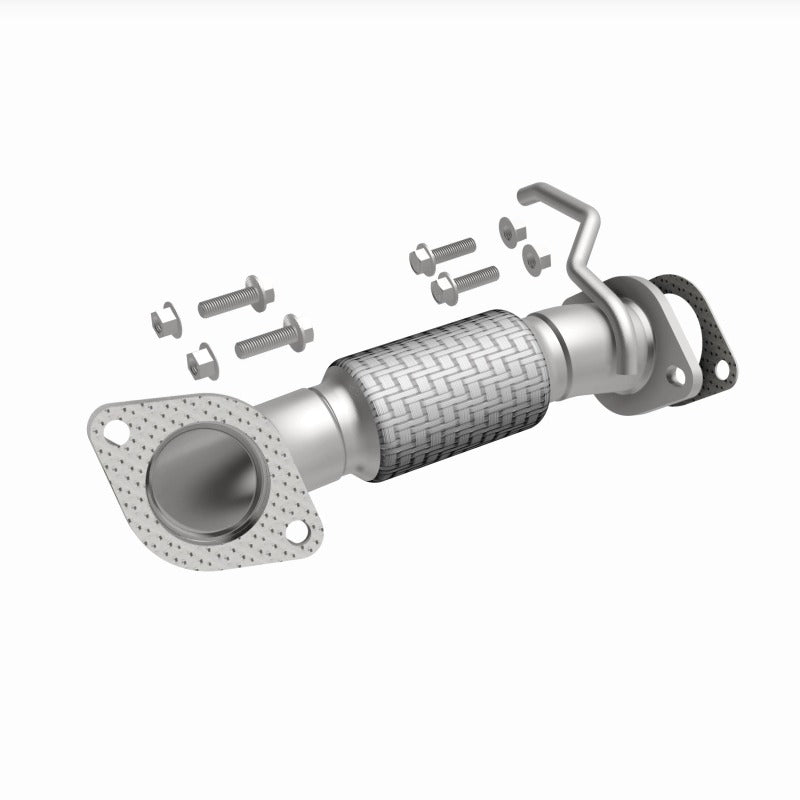 Magnaflow BRE Exhaust 11-15 Kia Optima Front Pipe Kit
