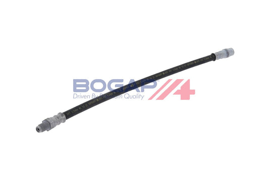 BOGAP C3124132 Brake Hose | ML Performance Car Parts